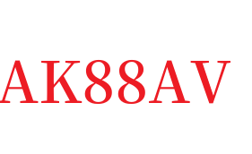 FC2PPV-2952815,FC2PPV-2952815 初撮影!!シネマ画風!【無修正】僕は遂に禁断の年齢の女子生徒にLatest European and American SexLatest European and American SexLatest European and American Sexほぼ処女の訳あり美Latest European and American Sex女の幼少体にゴム無し膣内射精!!罪悪感が快感に変わっていったLatest European and American SexLatest European and American SexLatest European and American Sex-V666AV